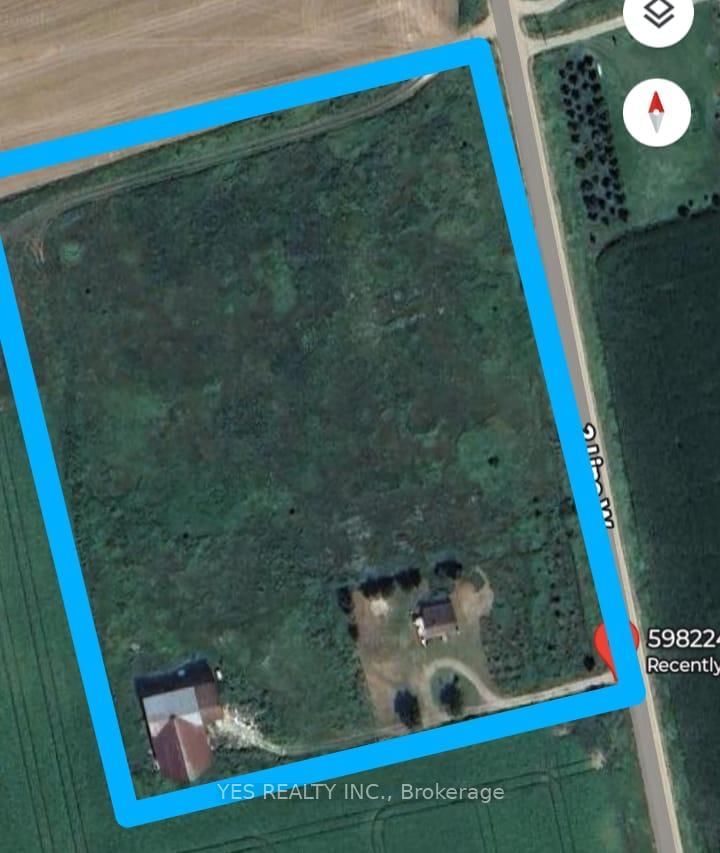 598224 2nd Line W, Mulmur, L9V 0B5 | Image 3