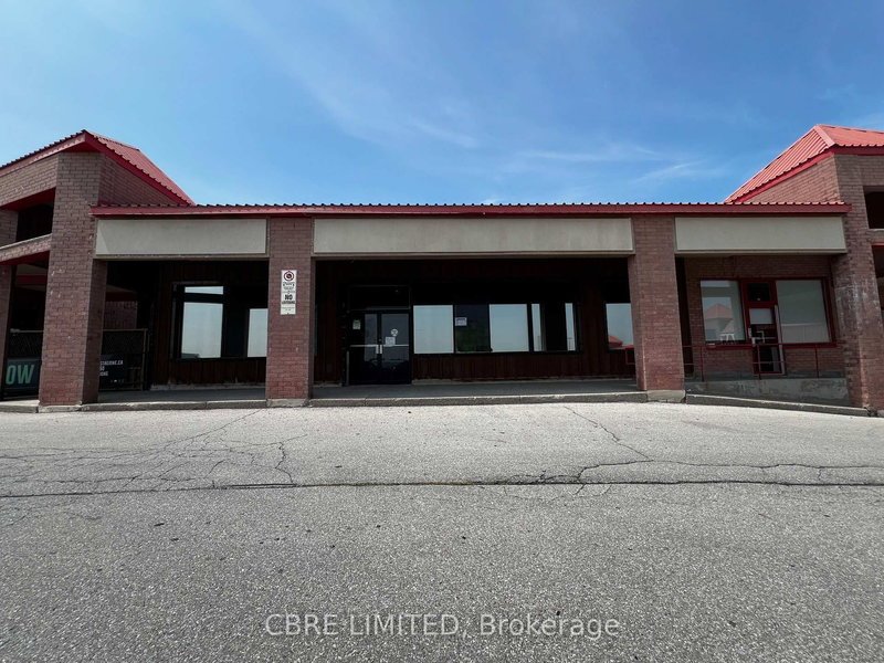 37 - 1070 Stone Church Rd E, Hamilton, L8W 3K8 | Image 2