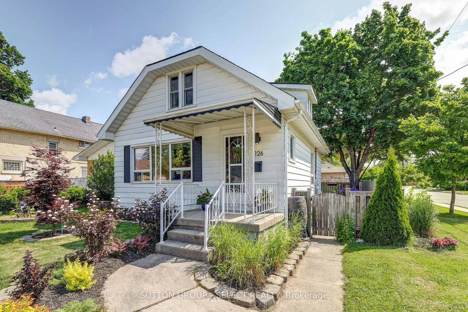 Listing Image 2