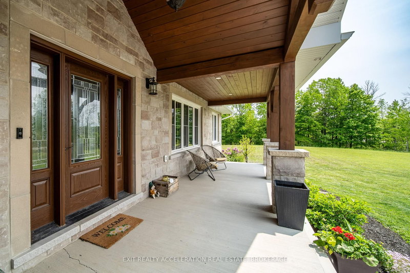 5123 County Road 4, Kaladar, K0K 1Z0 | Image 3