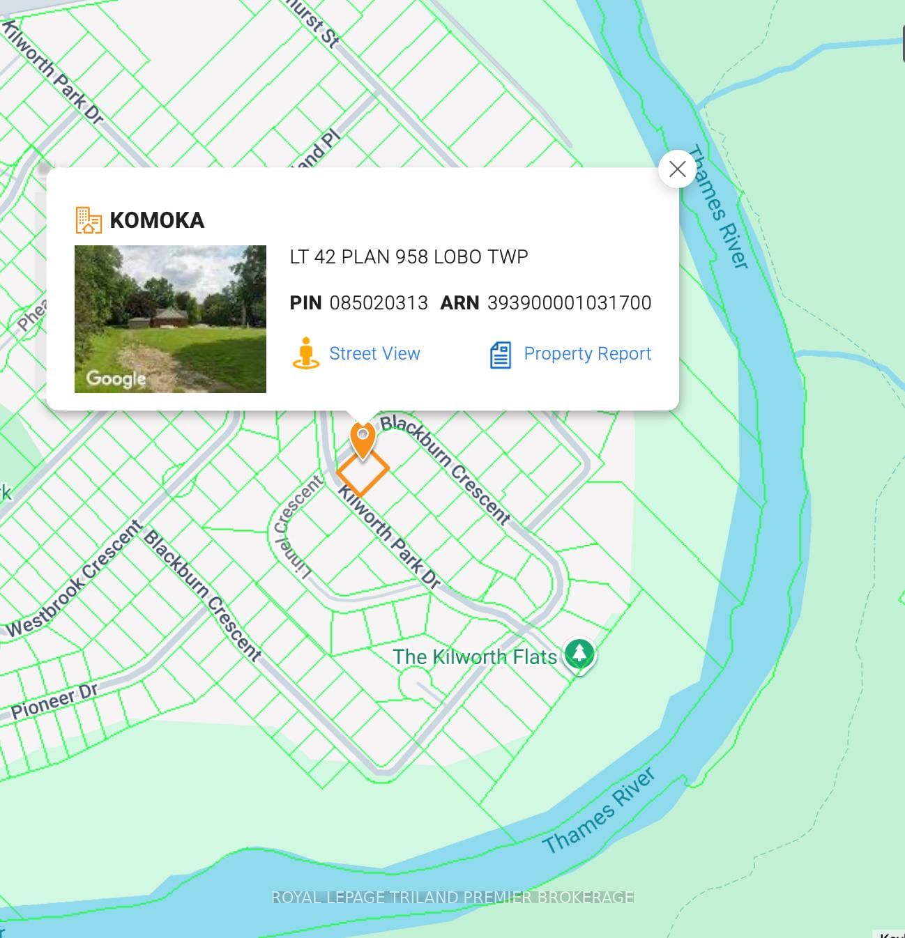 Listing Image 7