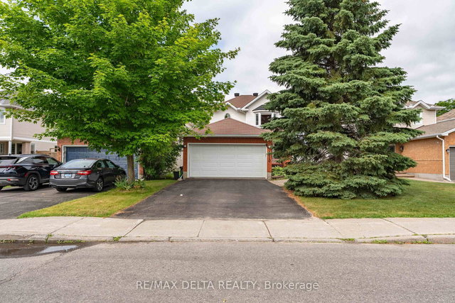 1610 Duplante Avenue