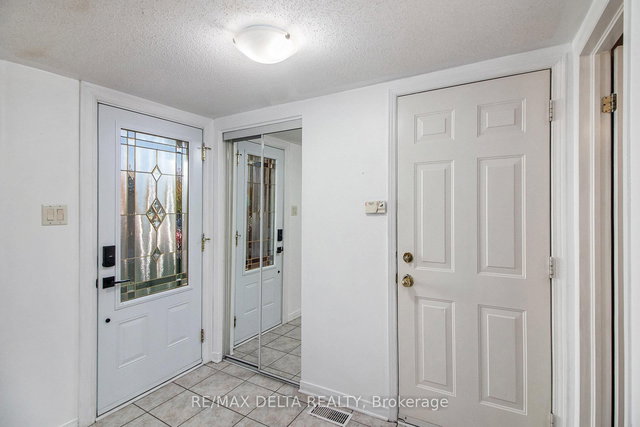 1610 Duplante Avenue