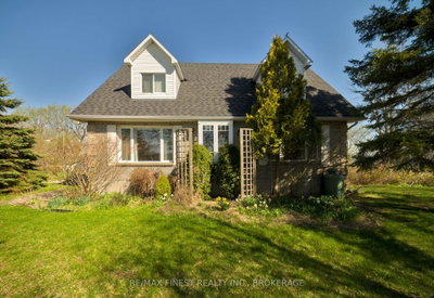 9820 Front Road — photo 4