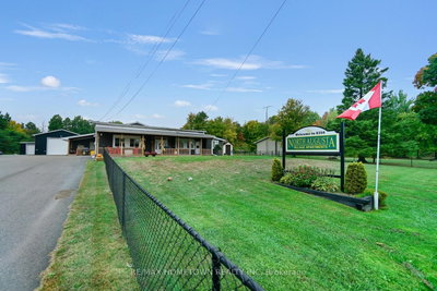 8350 County Road 15 Road