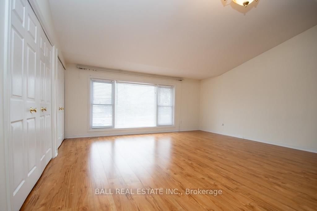 Detached House for sale at 1684 Sherbrooke Street, Peterborough, Ontario, K9J 6X4 - Monaghan Ward 2 - MLS: X12434530