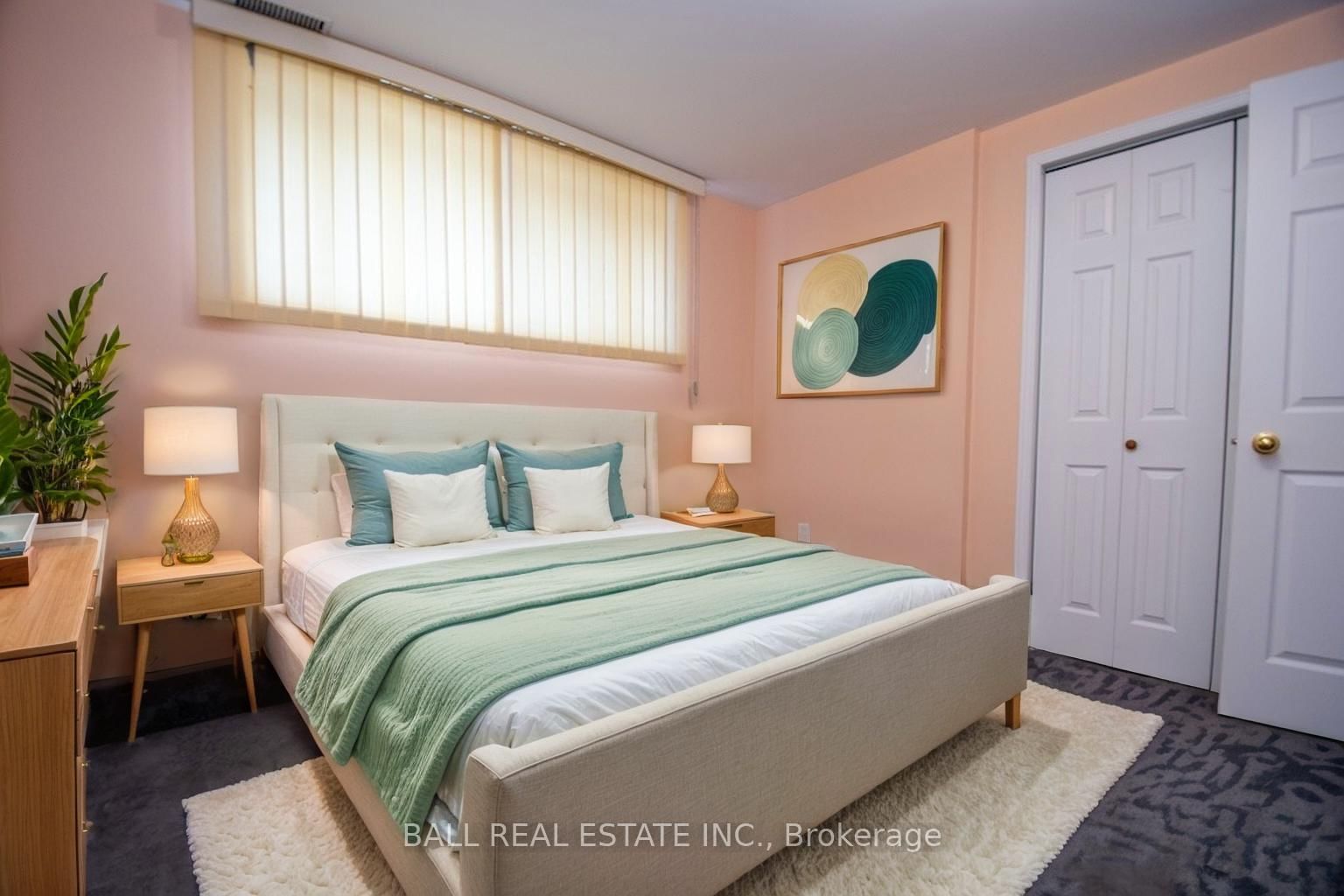 Detached House for sale at 1684 Sherbrooke Street, Peterborough, Ontario, K9J 6X4 - Monaghan Ward 2 - MLS: X12434530