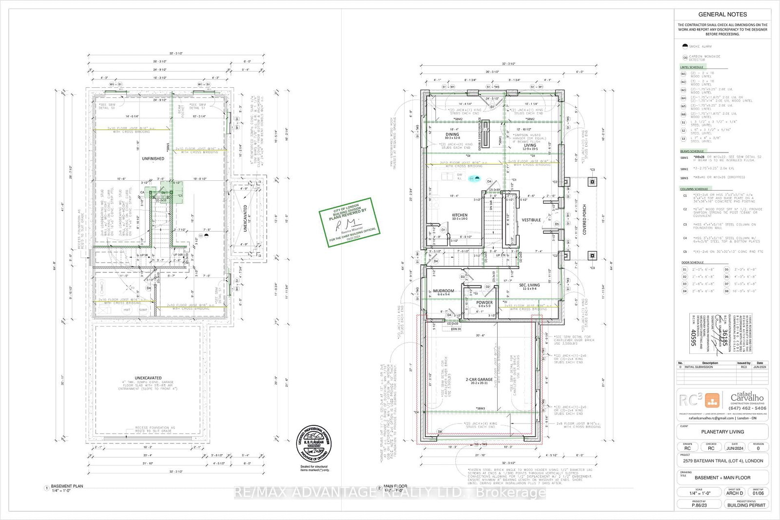 Listing Image 2