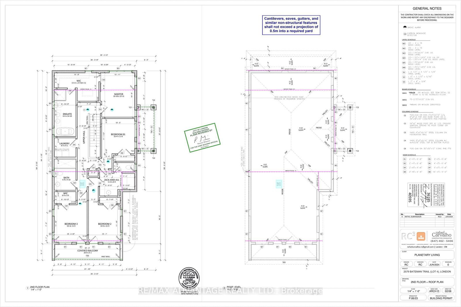 Listing Image 3