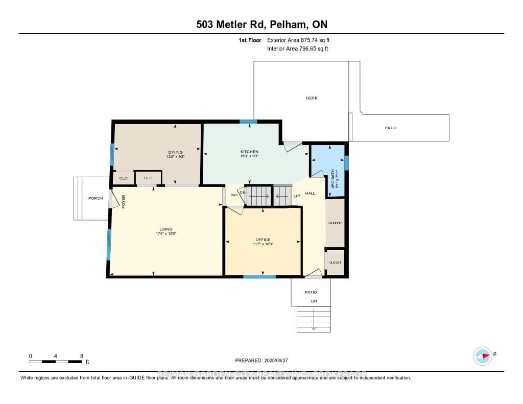 Listing Image 49