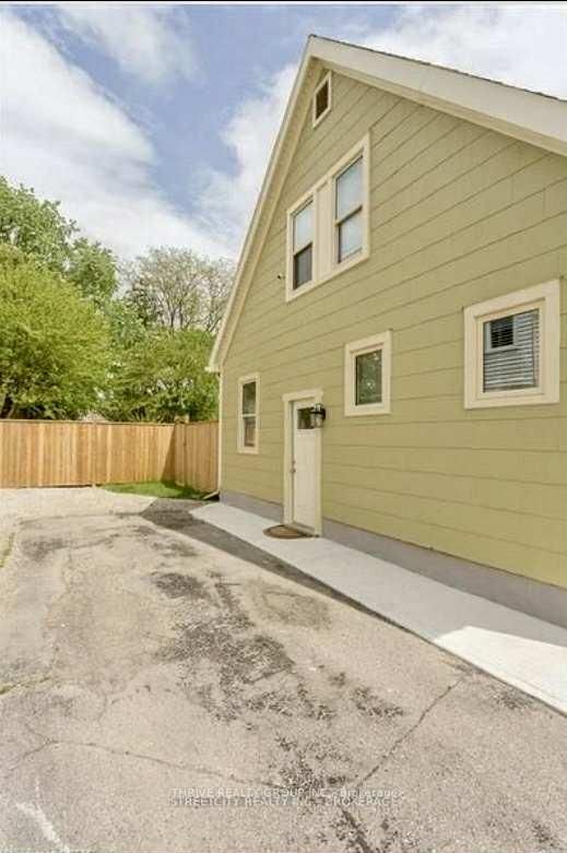 118 Brampton Rd, London East, N5Y 2C6 | Image 3