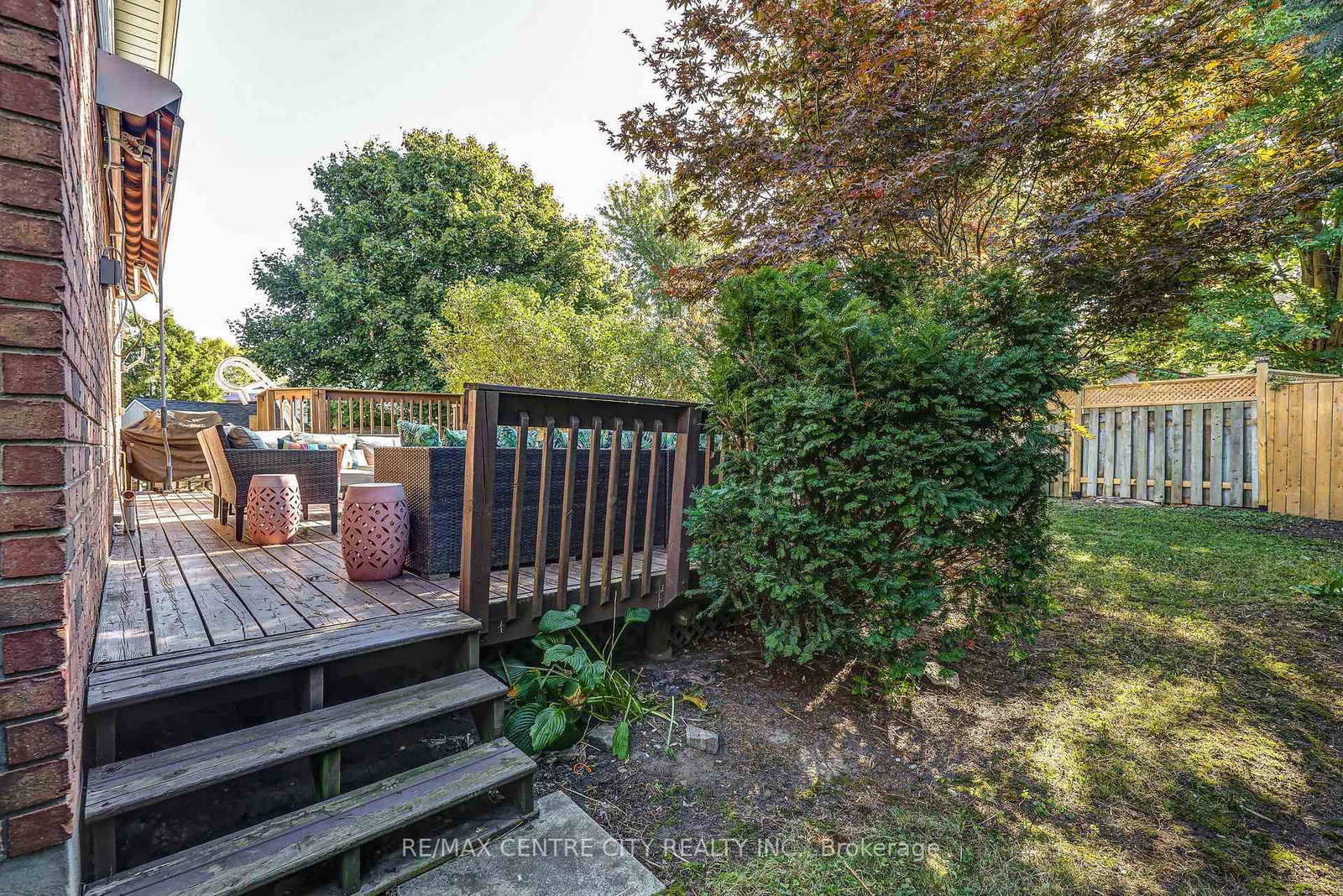 Listing Image 40