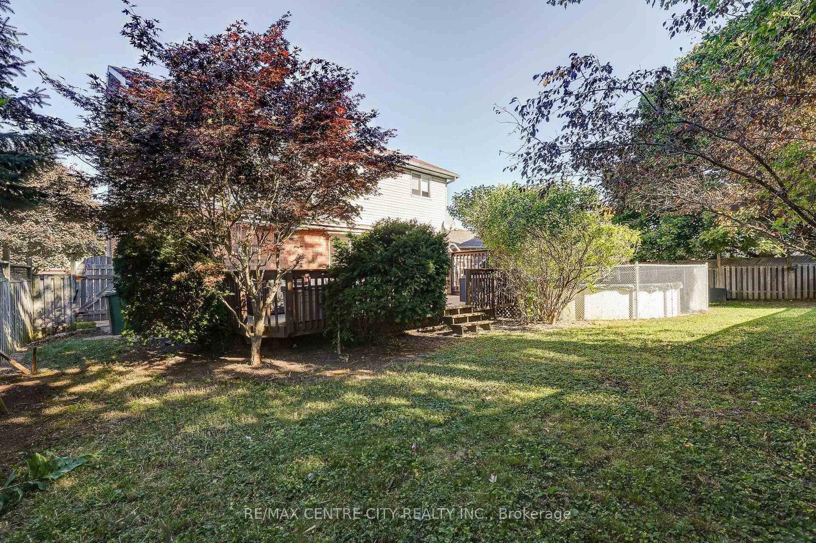 Listing Image 41