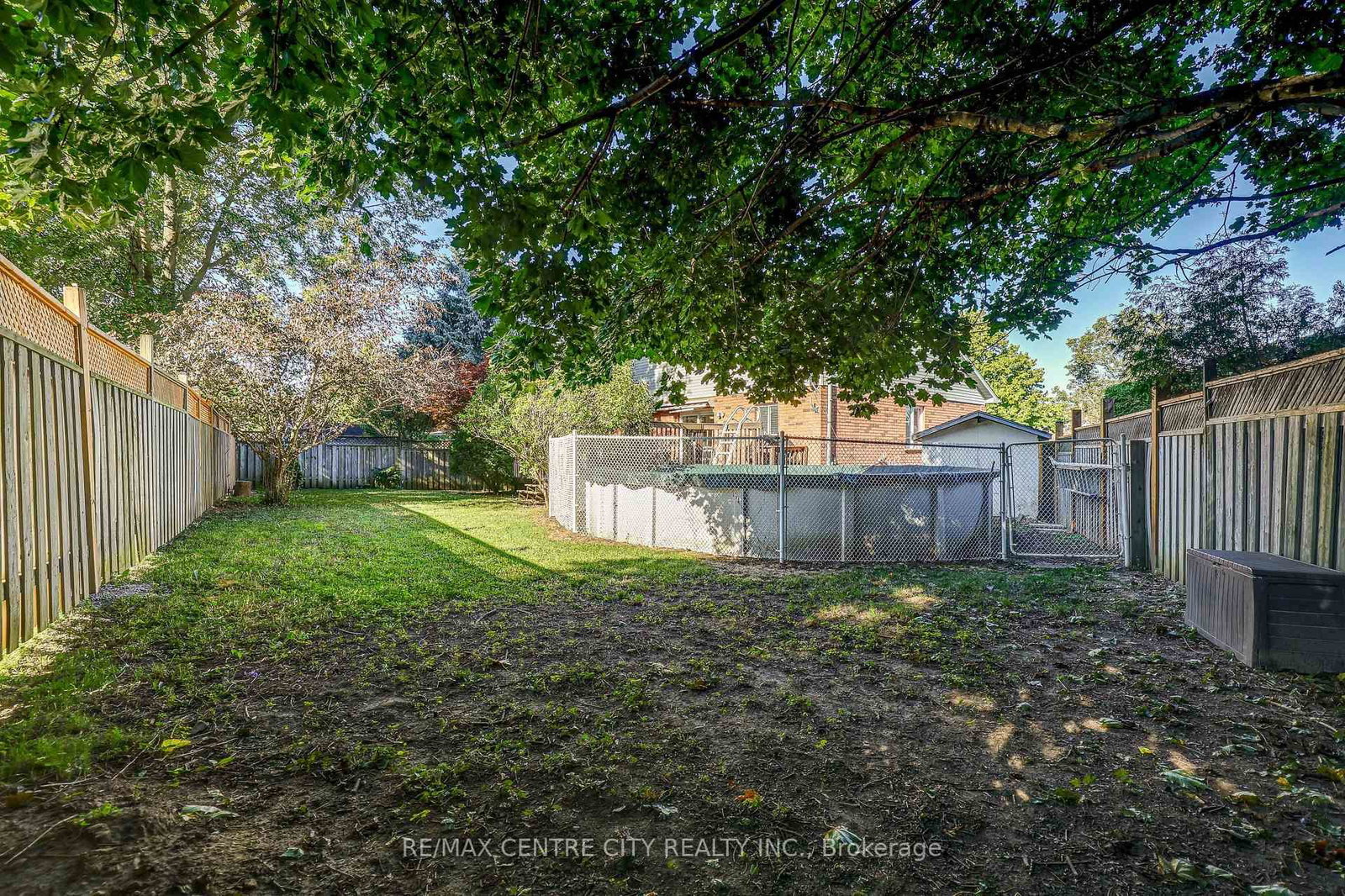 Listing Image 43