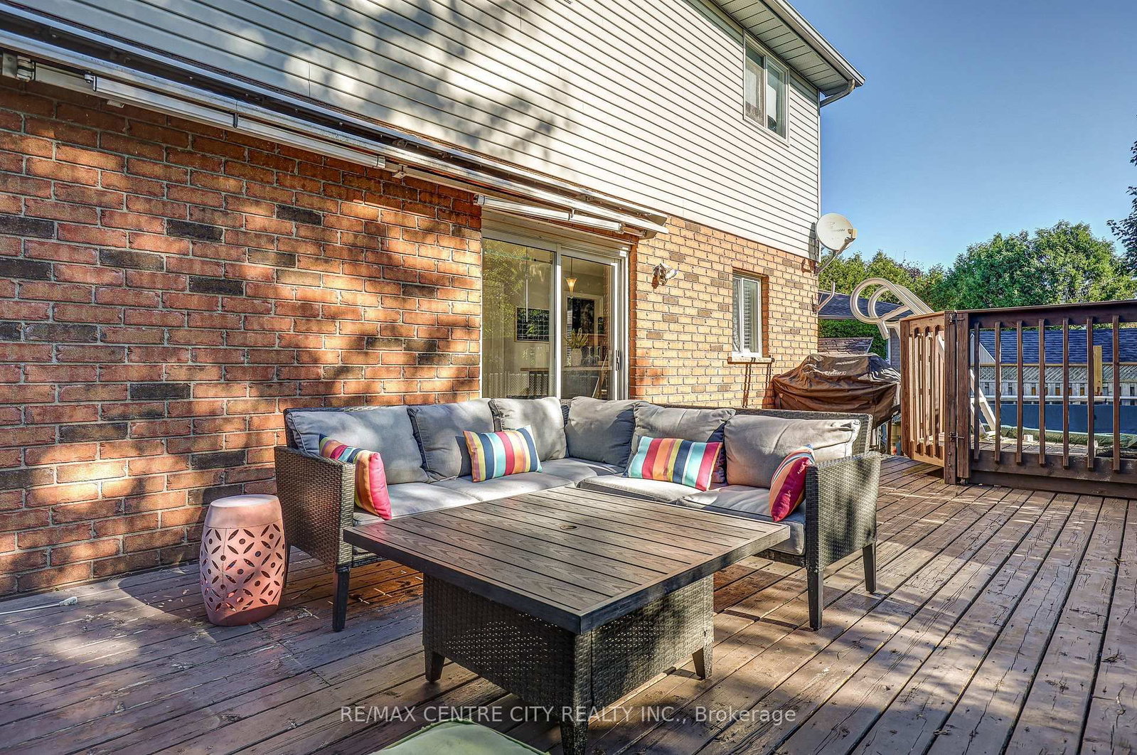 Listing Image 46
