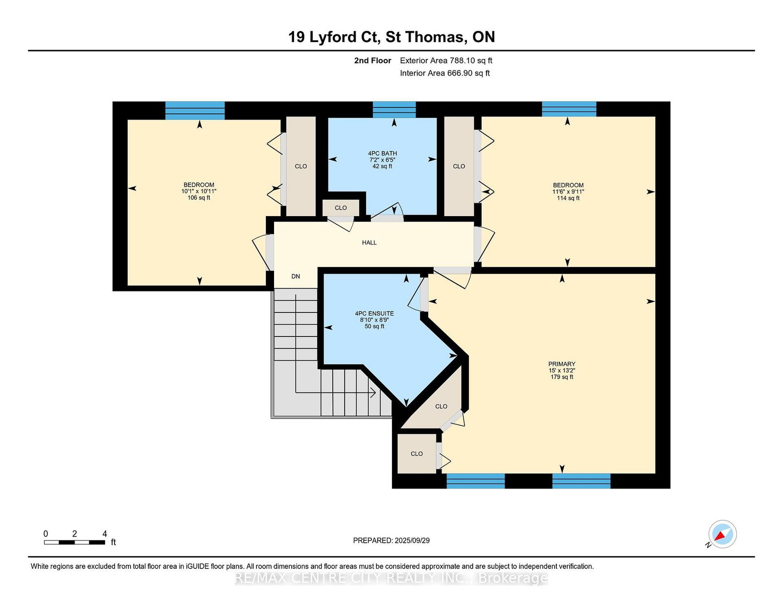 Listing Image 49