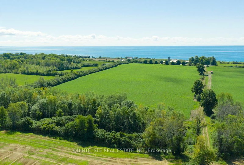 17511 Loyalist Pkwy W, Prince Edward County, K0K 3L0 | Image 2