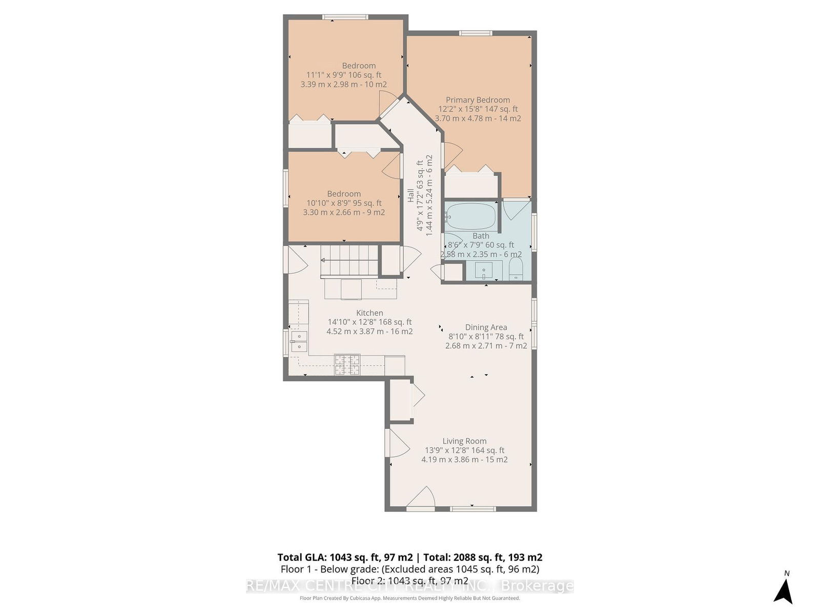 Listing Image 3