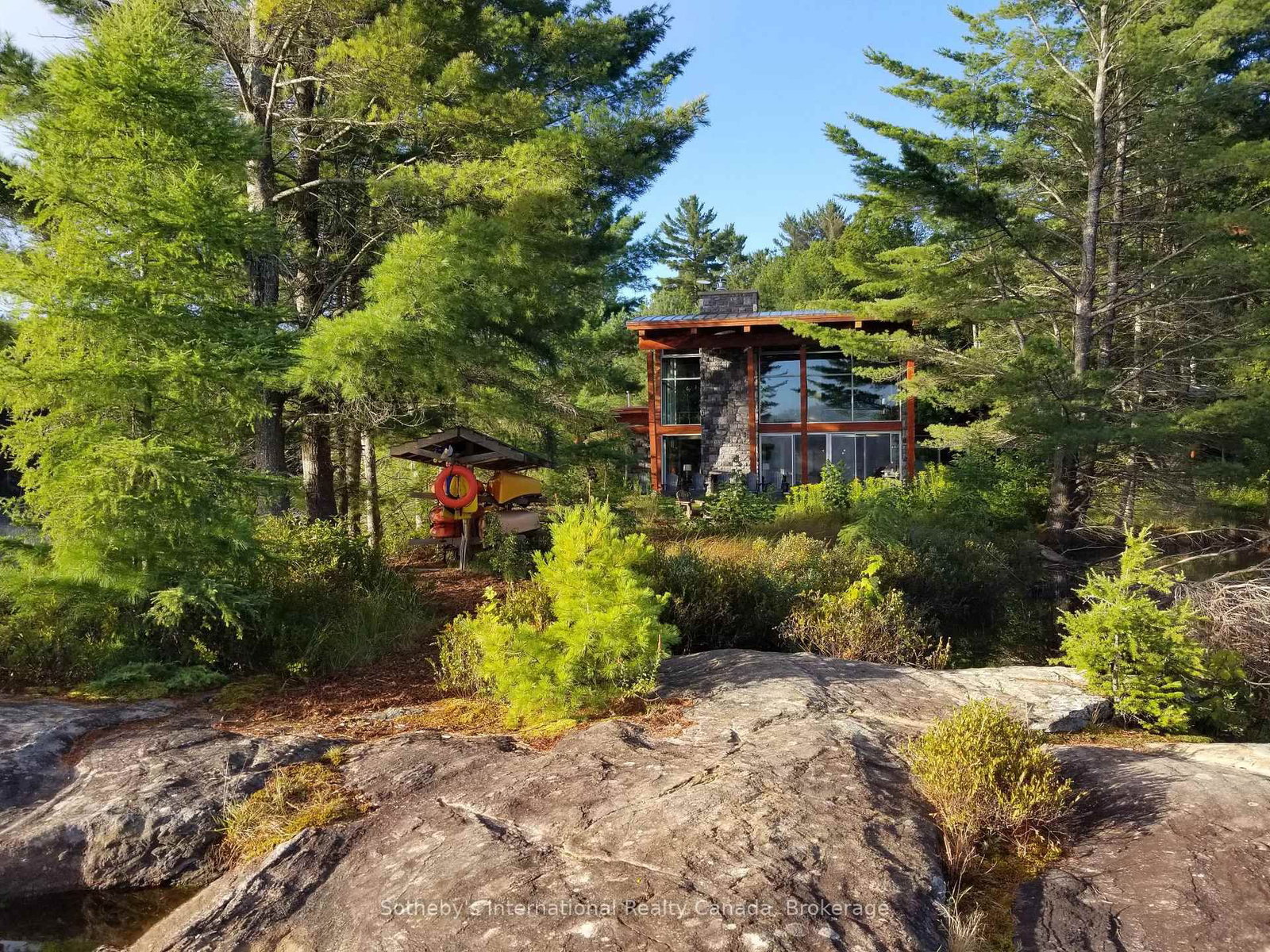 Listing Image 7