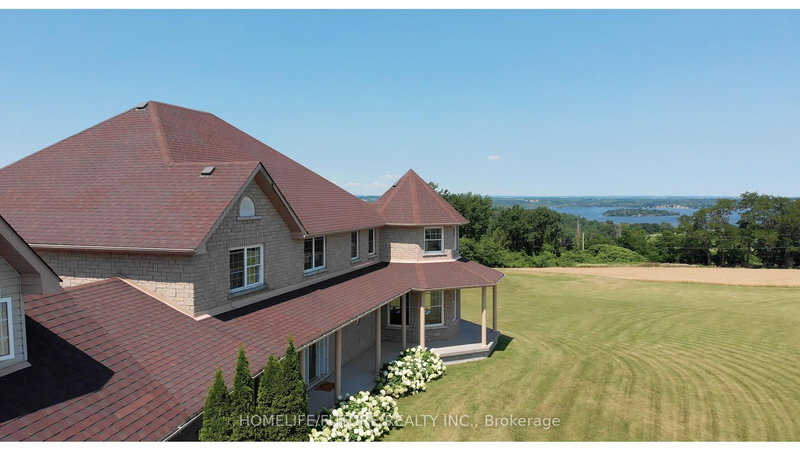 9431 Stevenson Rd, Hamilton Township, K0K 2E0 | Image 2