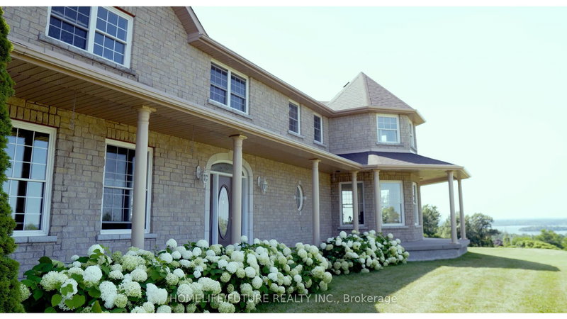 9431 Stevenson Rd, Hamilton Township, K0K 2E0 | Image 3