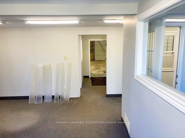 Building 3, Unit 307 - 3392 Wonderland Rd S, London South, N6L 1J9 | Image 2