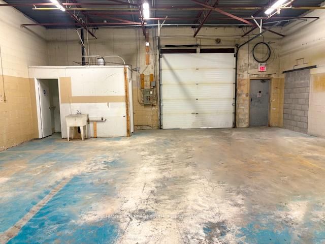 Building 3, Unit 307 - 3392 Wonderland Rd S, London South, N6L 1J9 | Image 3