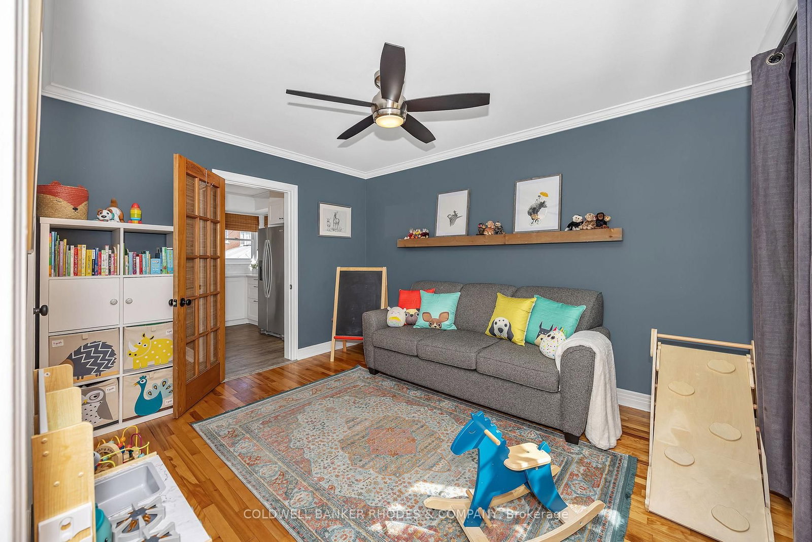 Listing Image 14
