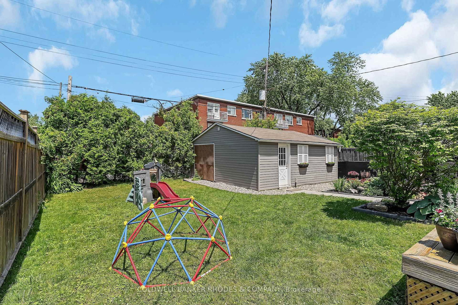 Listing Image 34