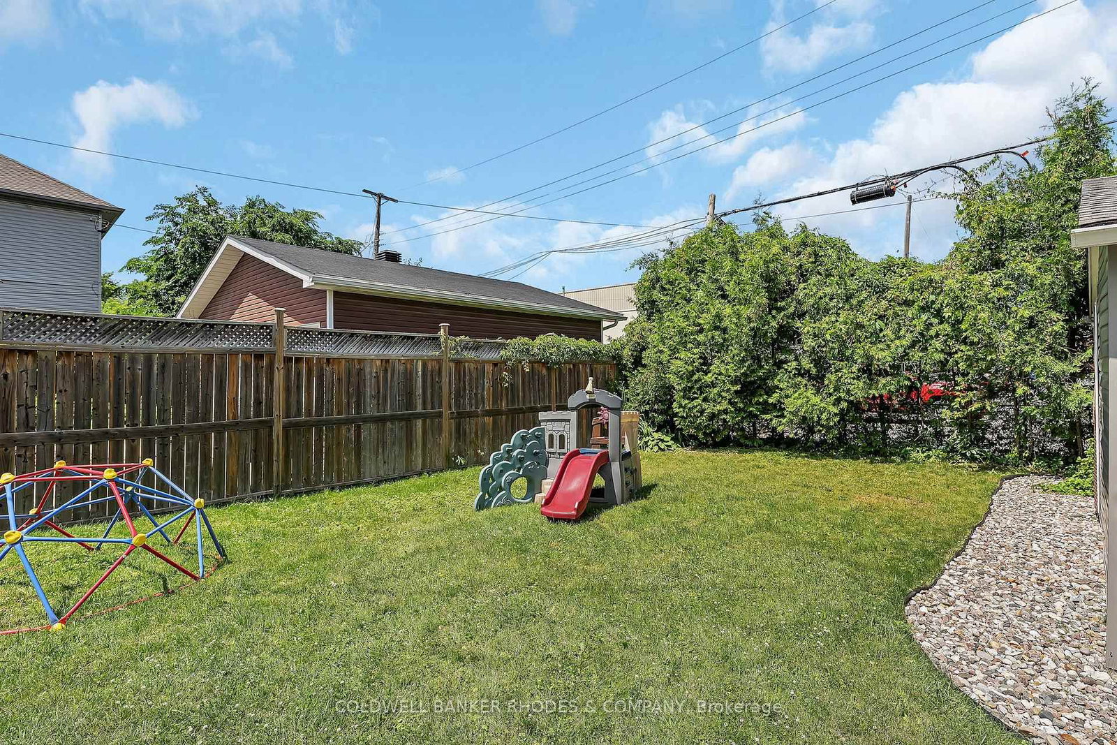 Listing Image 35