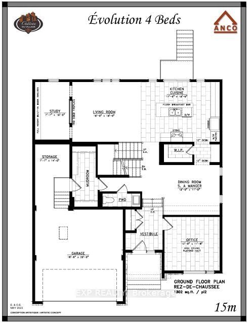 Listing Image 2