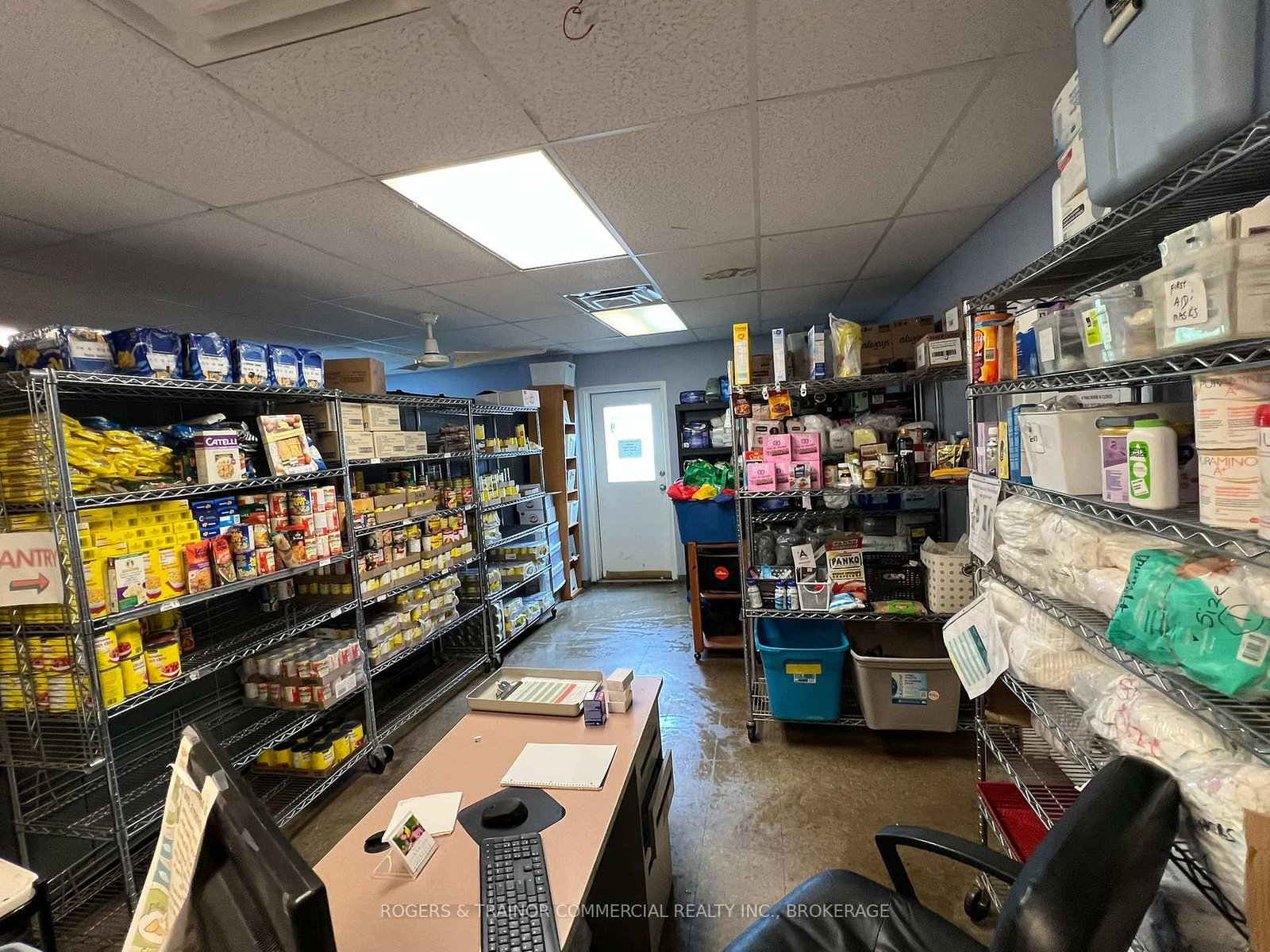 Listing Image 7