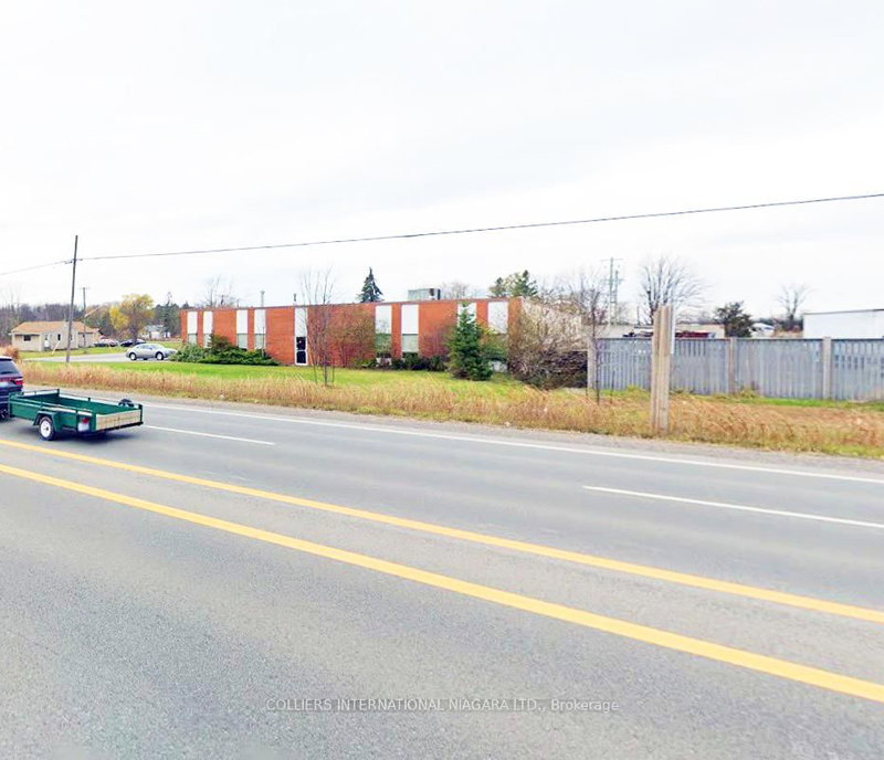 4 - 1796 Garrison Rd, Fort Erie, L2A 5M4 | Image 3