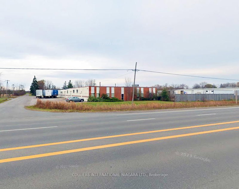 3 - 1796 Garrison Rd, Fort Erie, L2A 5M4 | Image 2