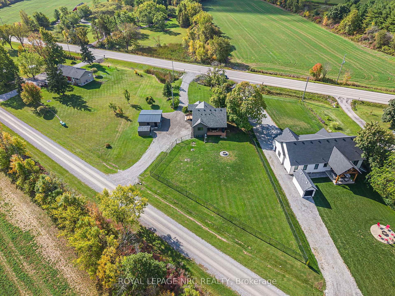 Listing Image 49