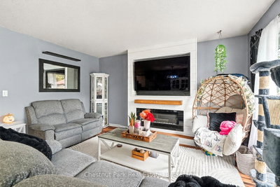 70 Milton Street — photo 6