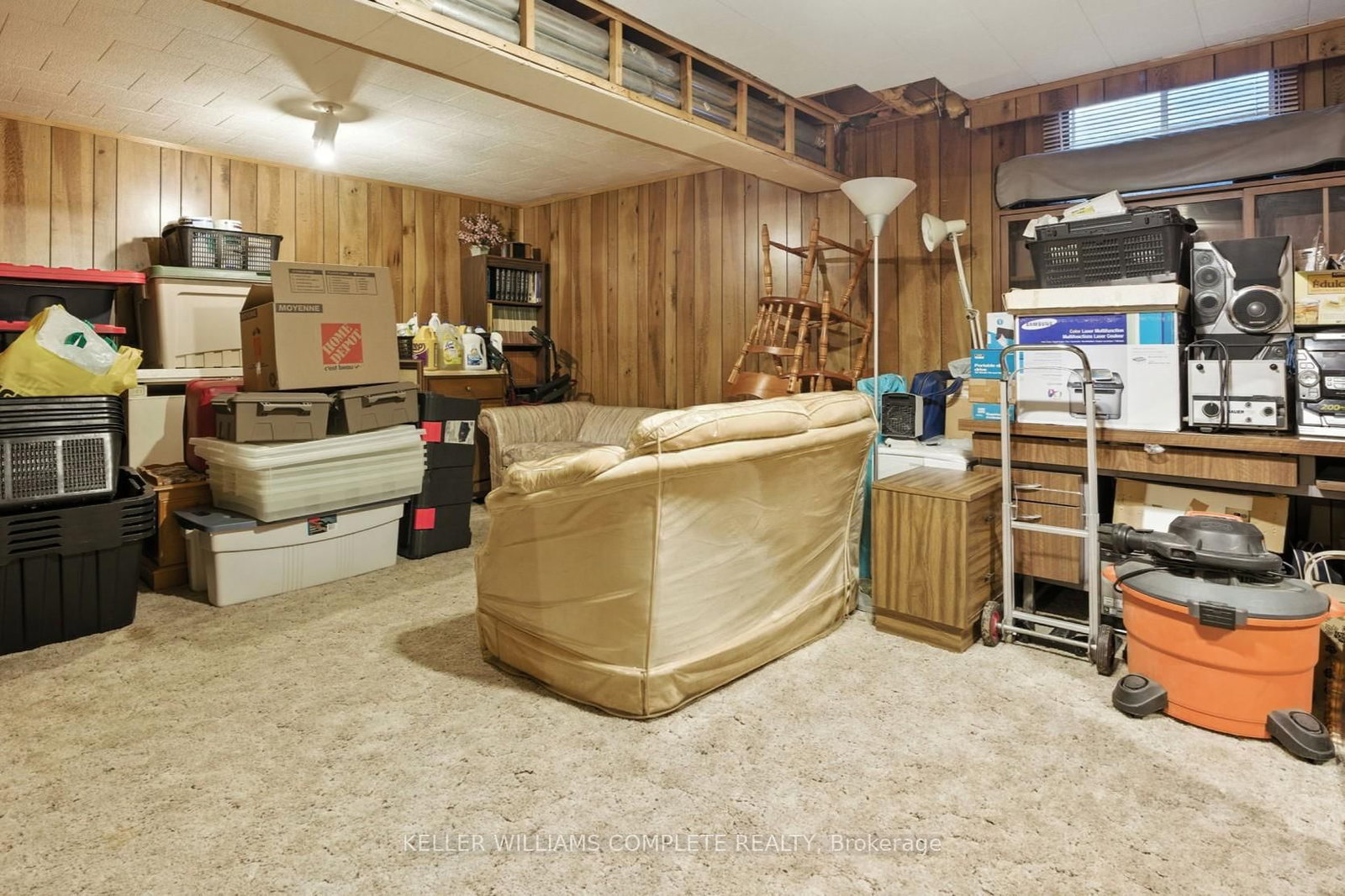 Listing Image 23