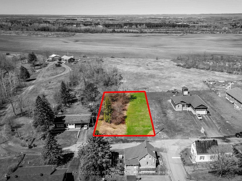 Lot Pendleton St, Champlain, K0B 1R0 | Image 2