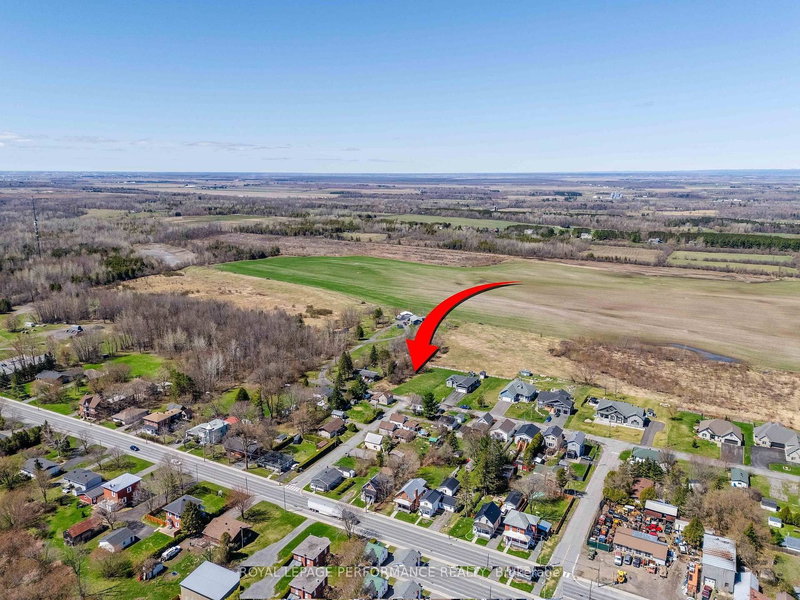 Lot Pendleton St, Champlain, K0B 1R0 | Image 3
