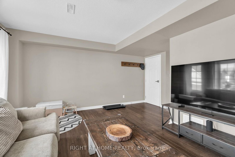 B - 630 Woodlawn Rd E, Guelph, N1E 0K4 | Image 2