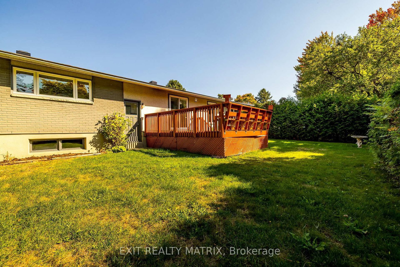 Listing Image 32