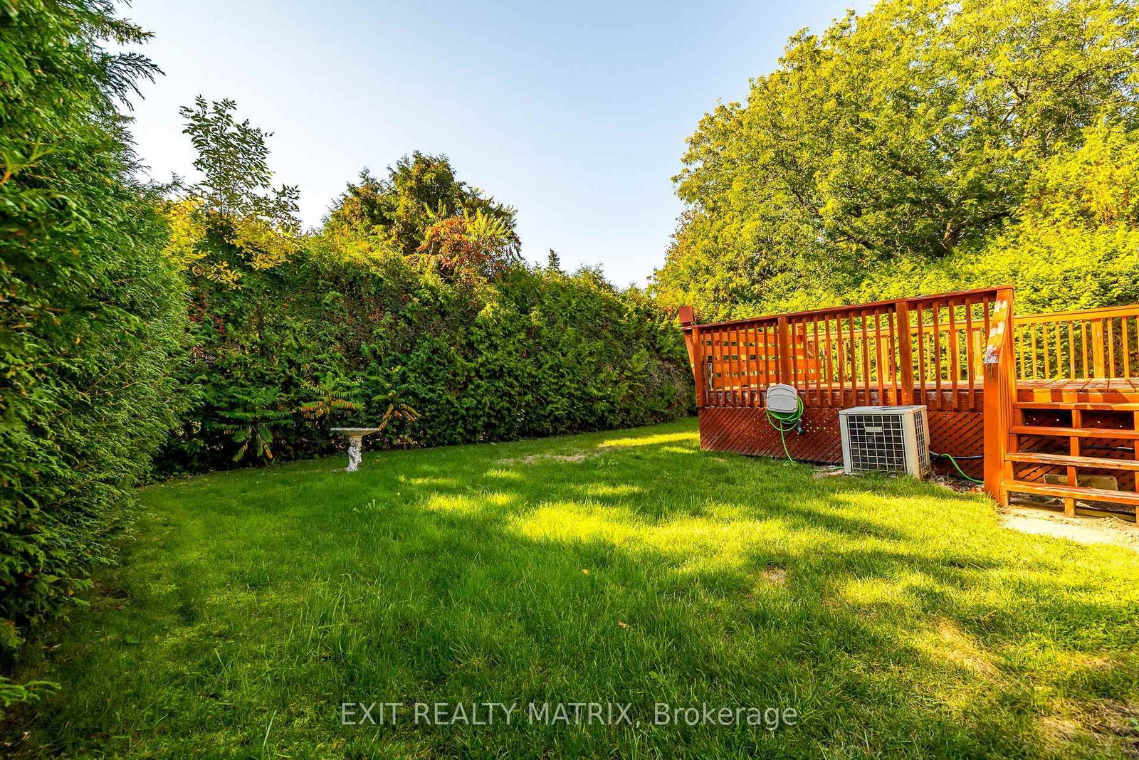 Listing Image 33