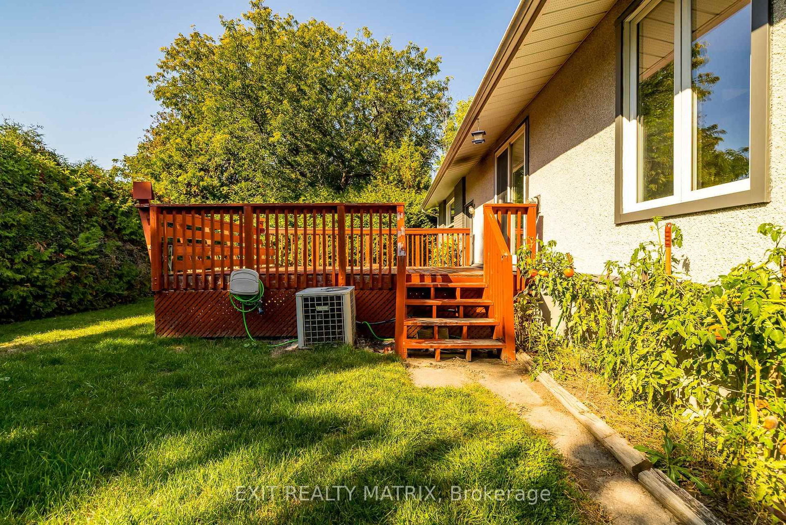 Listing Image 34