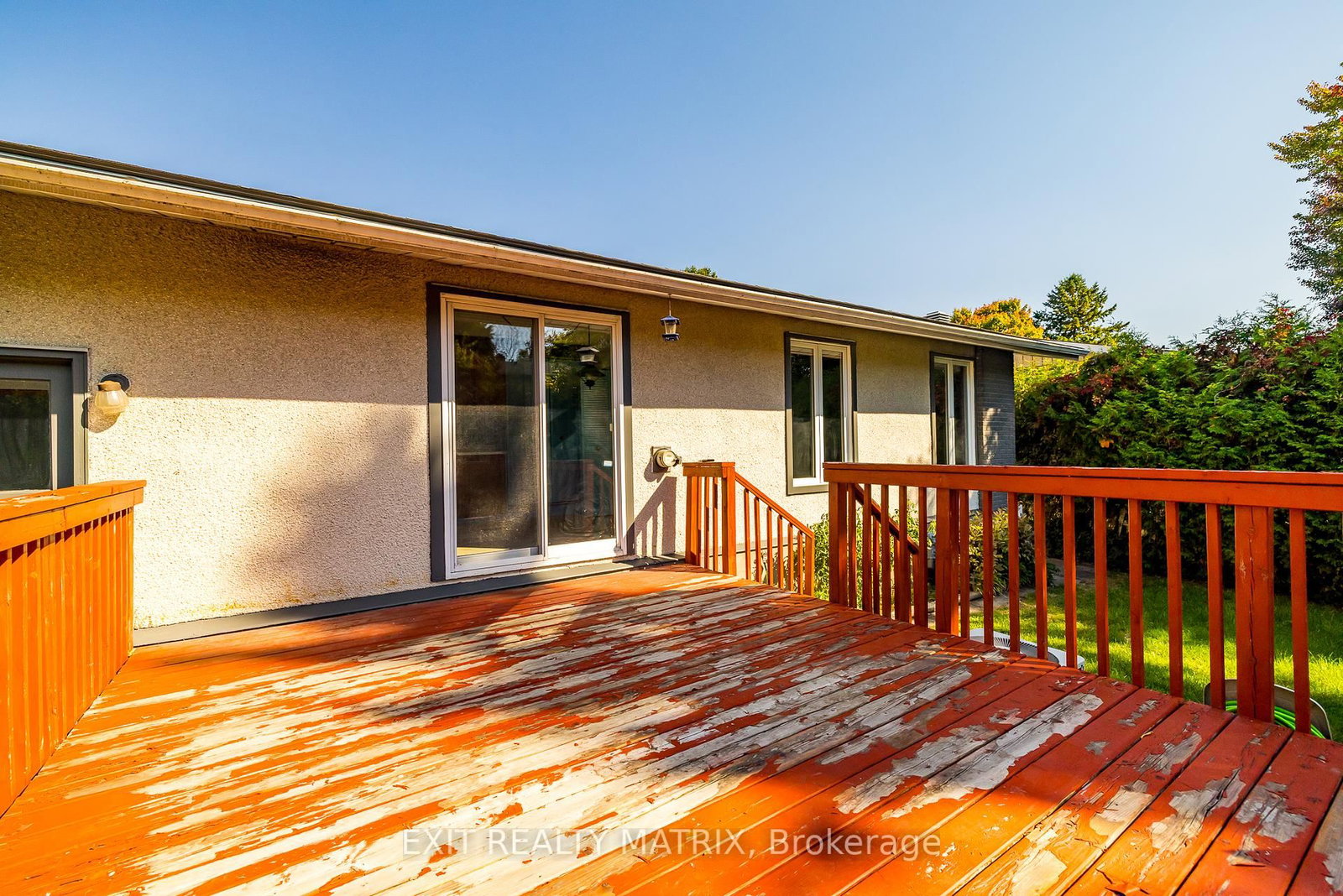 Listing Image 37