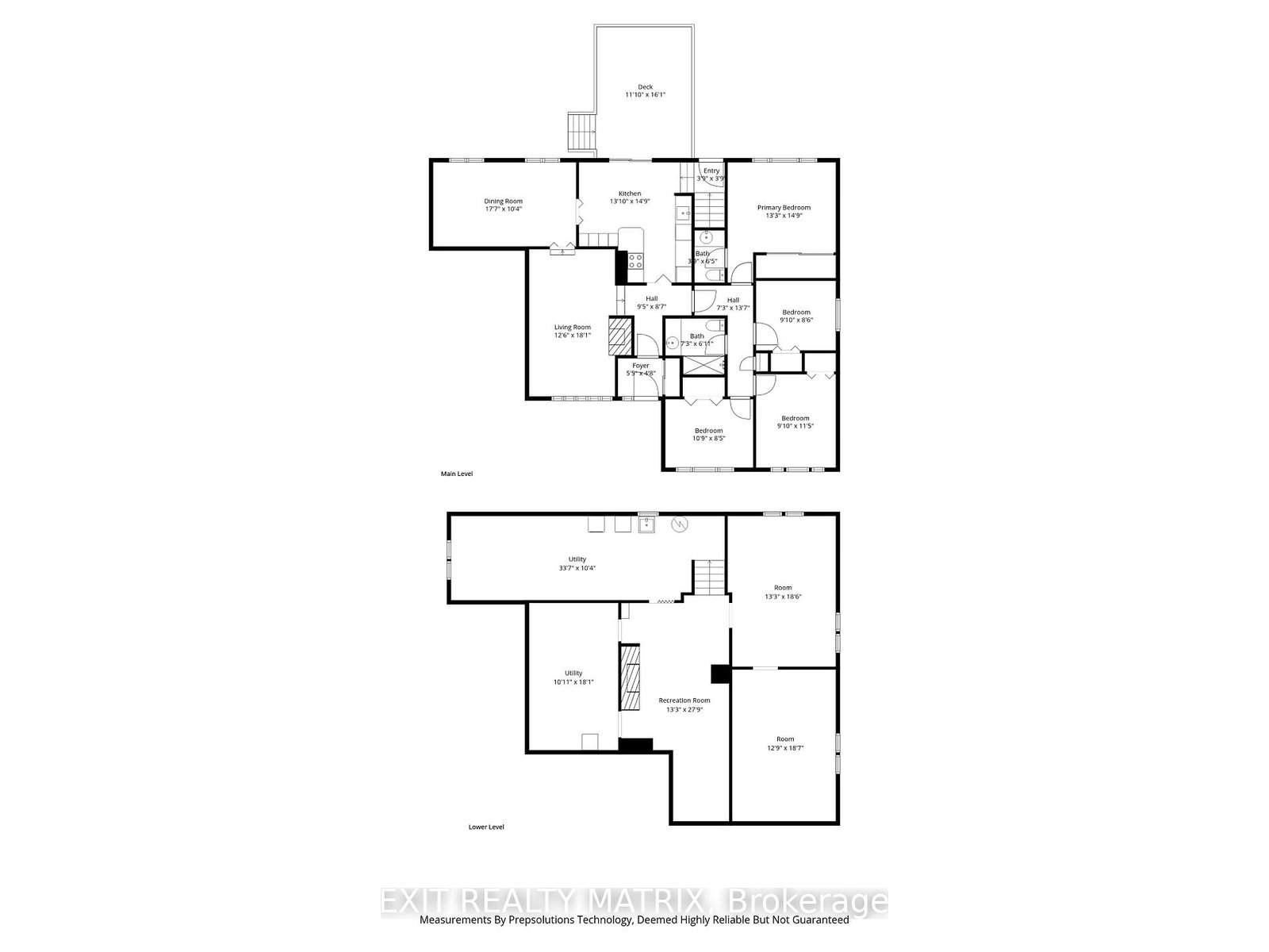 Listing Image 44