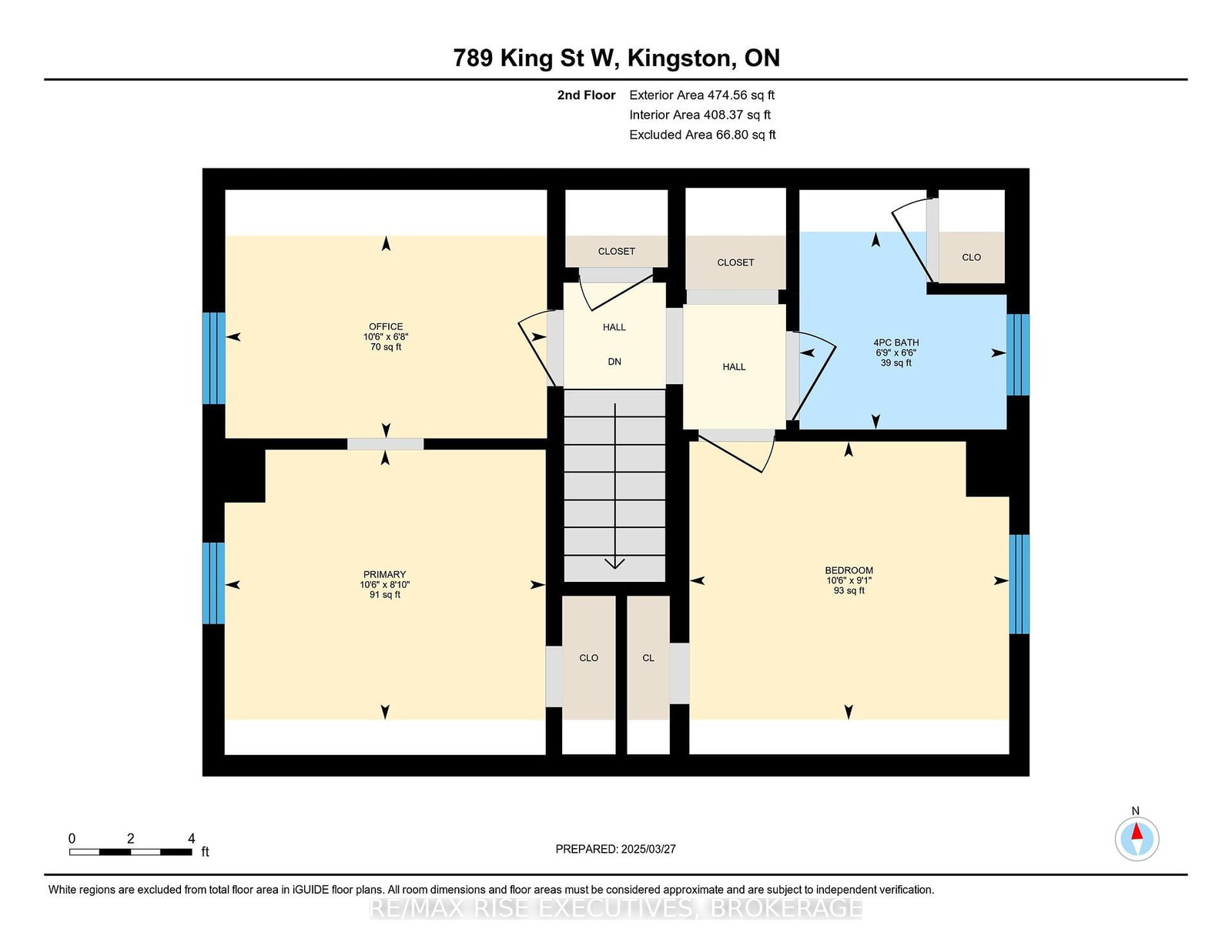Listing Image 32