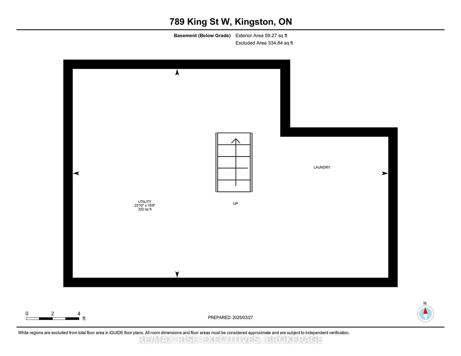 Listing Image 33