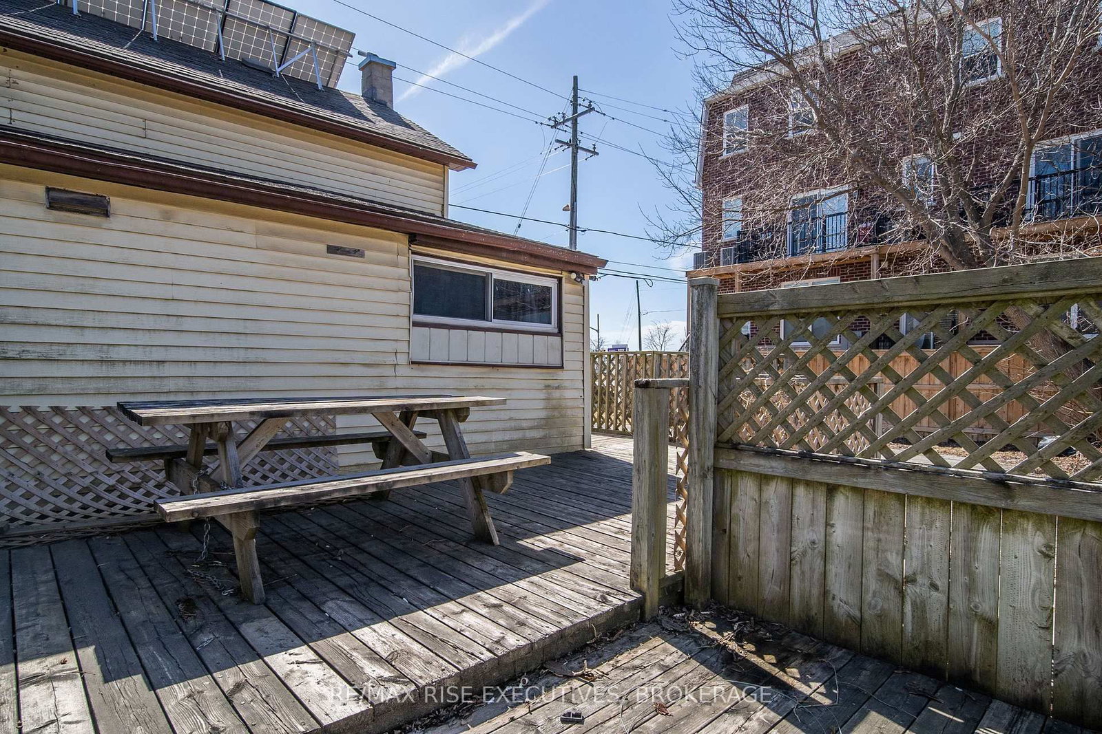 Listing Image 9