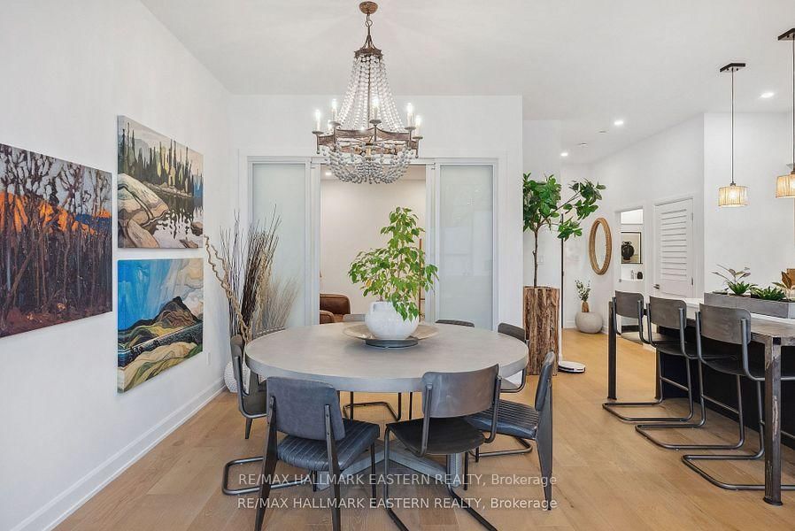 195 Hunter Street E, Unit TH 01 - Photo 10