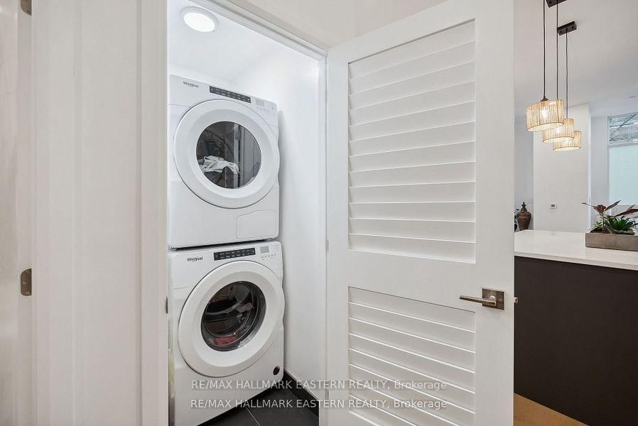 195 Hunter Street E, Unit TH 01 - Photo 15